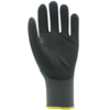 Cestus Work Gloves , C-11 Lightweight Glove PR C-11 - XL
